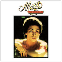Disco Queen - Mark Williams