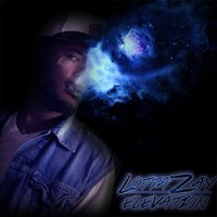 I Think I Should - Lottazay & Ambition & Lu Jerz
