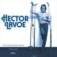 Tiempos Pasados - Héctor Lavoé