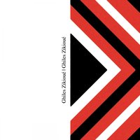 Tsaherd-Iyi S'walen-Im - Ghiles Zikioue