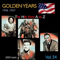 Remember You're Mine - Pat Boone