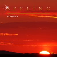 Cold Fusion - Deep