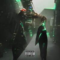 Mic Drop - Swagon
