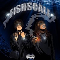 Fishscale - kizaru & C. Travis