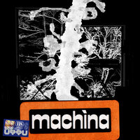 REM-S - Machina