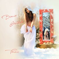 Ketamina - Tarinii
