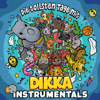 Feiertag - DIKKA
