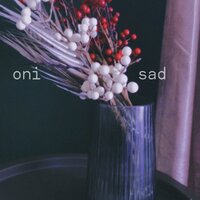 A Wish - Oni