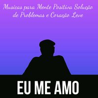 Voando Alto - El Alma