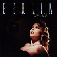 Dancing In Berlin - Berlin