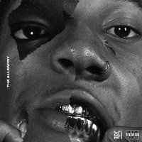 Danger - LOWFi & Hayelo & Von Wilda & LOWFi feat. Hayelo, Von Wilda