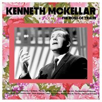 The Old Turf Fire - Kenneth McKellar