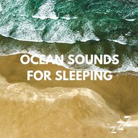 ocean waves tinnitus - Ocean Sounds for Sleeping