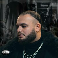 In My Head - Ay Huncho