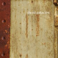 End of the Beginning - David Pataconi & Lyte of Delta-S