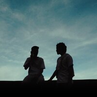 Que Pour Moi - Beezea & Aron & Mav