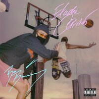 Kemba Walker - Eladio Carrion & Bad Bunny
