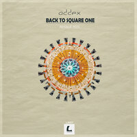 Back to Square One - Addex