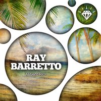 El Borracho - Ray Barretto