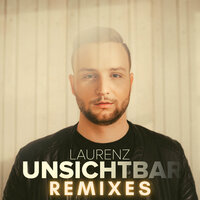 Unsichtbar - Laurenz & Peter Brandenburg