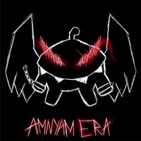 Amnyam Era - thefear19 & monkeyzxc