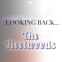 Lavender Blue - The Fleetwoods