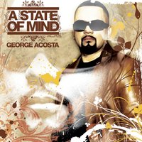 Emotions  [2007 Rework] - George Acosta