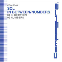 In Between - Sql
