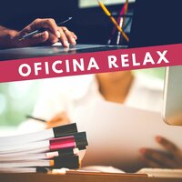 Me Gusta mi Trabajo - Musica Para Trabajar