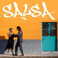 La Más Bella - Costa Azul Quartet & Rachelle Spring & Taryn Szpilman
