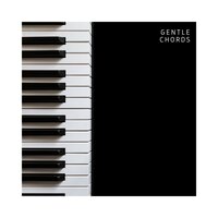 Serene Countryside Drive - Relaxing Piano Music Masters