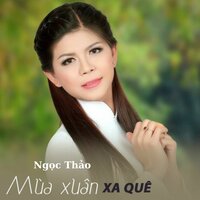 Những Mùa Xuân Dịu Dàng - Short Vesion 2 - Ngọc Thảo