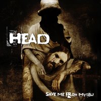 Save Me From Myself - Brian Welch