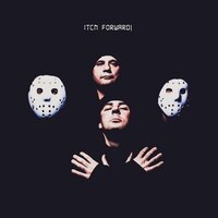 Drink in Time - ITCN & Amacord & Viggo
