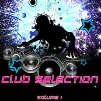Feel The Night - Dave King