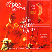 Some of These Days - Abbe Lane