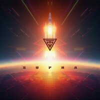 Supra - Takioni