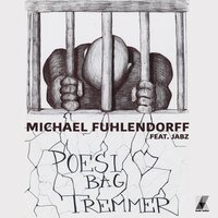 Kærlighed - Michael Fuhlendorff & JABZ