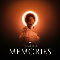 Sandy Sonnets - Annabelle