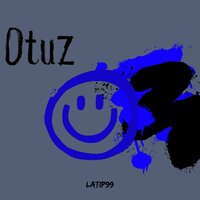 Code - latip99
