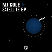 Manta - MJ Cole