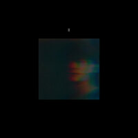 Beautiful Beginning - Brandyn Burnette