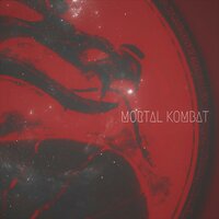 Mortal Kombat - Josh Allwein & Teez