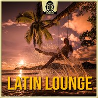 Beach Bar - Felipe Mendez & Philippe Falcao