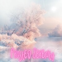 Cold Breeze Bliss - Relaxing music for cold weather