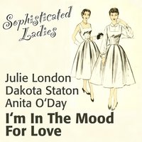 And the Angels Sing - Martha Tilton & Benny Goodman and His Orchestra
