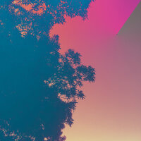 Euphoric - Henry Louis