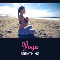 Relieving Muscle Pain with Breath - Kundalini Yoga Group