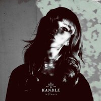 Protector - Kandle & Sam Roberts