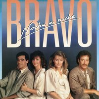 Bang, bang - Bravo